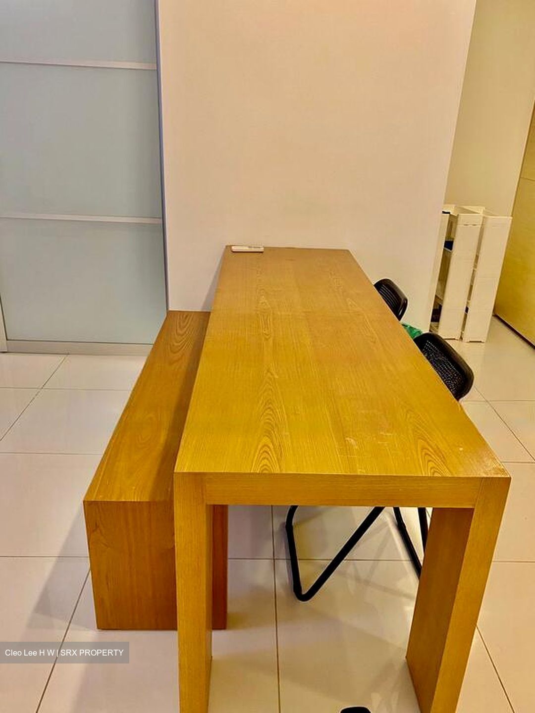 The Sail @ Marina Bay (D1), Apartment #449730891
